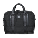 Victorinox,   , 601111